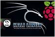 Como instalar KALI LINUX no Raspberry Pi de forma FÁCI